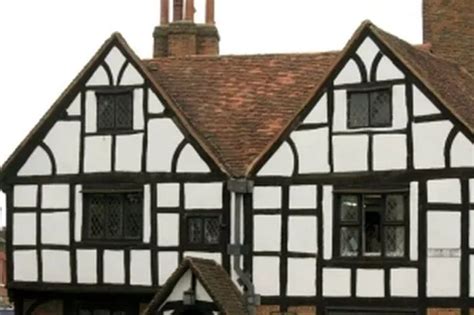 tudor house surgery.